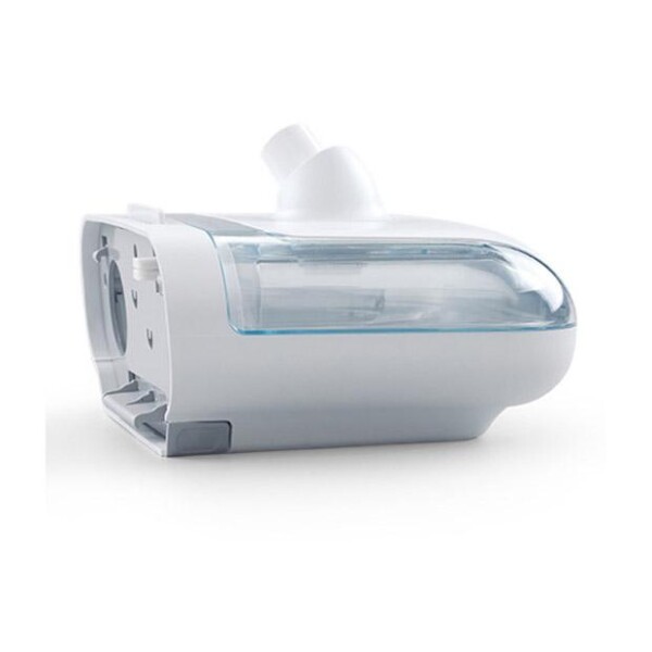 humidificateur pour cpap philips dreamstation