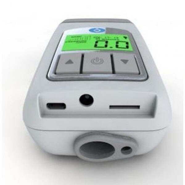 z1 travel cpap