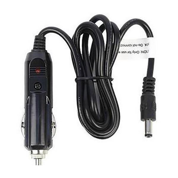 Car charger Pilot Lite