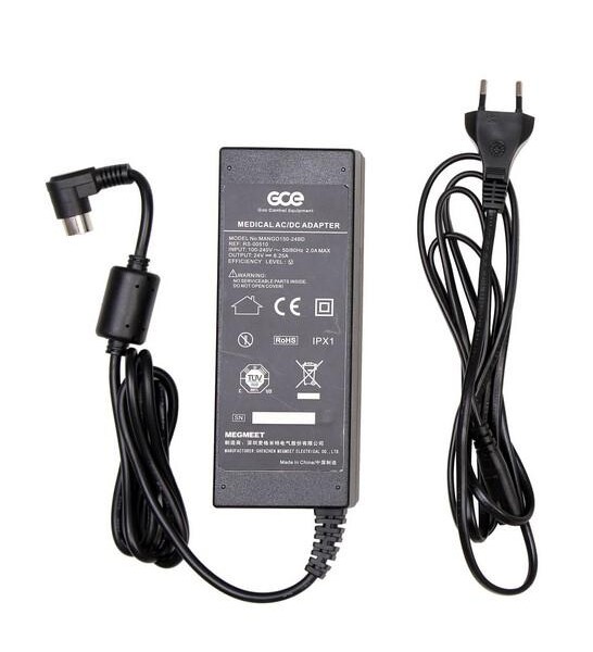 chargeur 220v pour Zen O