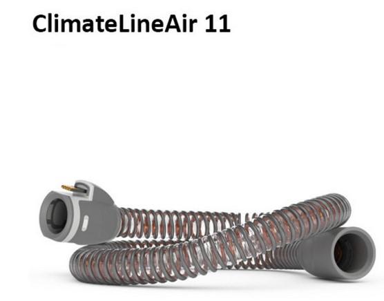 Accessoire pour CPAP ClimateLineAir 11