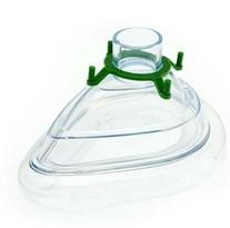 Masque facial pour CPAP