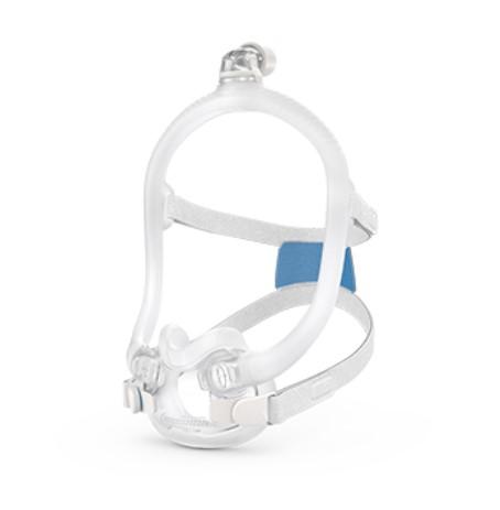 masque nasal cpap resmed airfit f30i