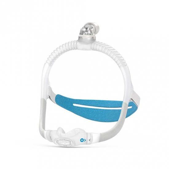 masque nasal cpap resmed airfit N30i