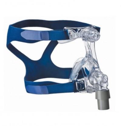 masque nasal pour cpap resmed mirage micro