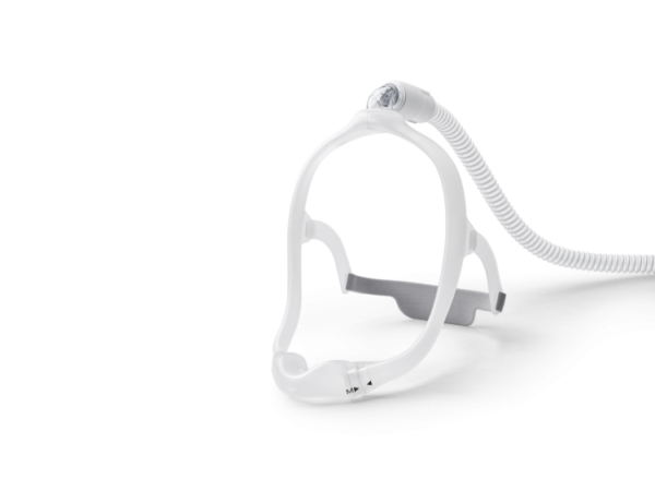 masque nasal pour cpap dreamwear - fitpack