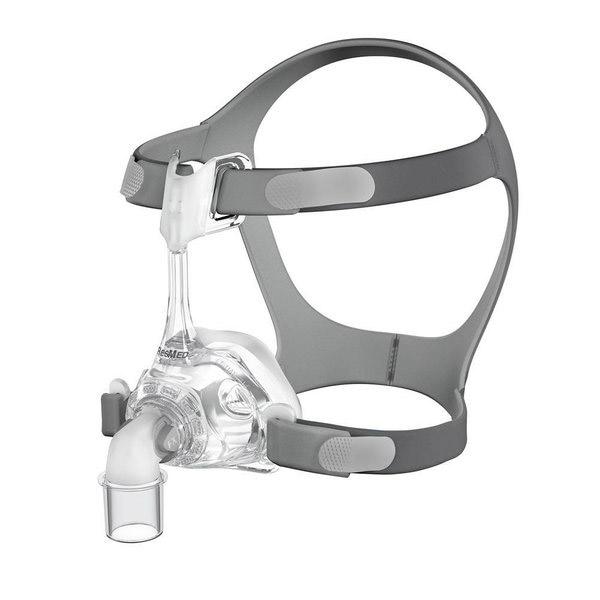 masque nasal pour cpap